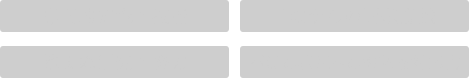 専門的知識と技能・日頃からの問題意識・不測の状況への柔軟な対応力・弛まぬ研究と努力